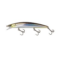 Воблер DUO Tide Minnow Sprat 120SF AHA0627 19 гр   DUO-53779 — варианты, разновидности модели