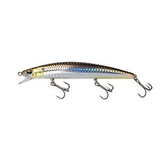 Воблер DUO Tide Minnow Sprat 120SF AHA0627 19 гр   DUO-53779 — цена и наличие в каталоге