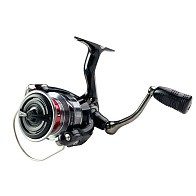Катушка Daiwa RX LT3000-C  20  10003-300 — варианты, разновидности модели