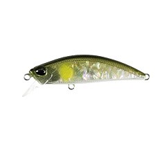 Воблер DUO Spearhead Ryuki 50S Awabi CCC4114 4,5 гр   DUO-03542 — цена и наличие в каталоге