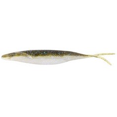Силиконовая приманка Deps Sakamata Shad 8 200 мм 4 шт 146 — цена и наличие в каталоге