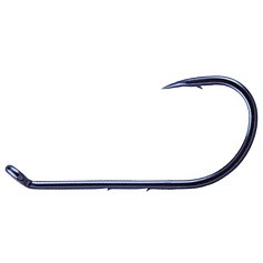 Крючок Одинарный BKK Surf Baitholder-R №10 10 шт    A-BB-0111 — цена и наличие в каталоге