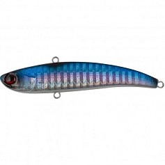 Воблер TsuYoki Hitochi 75S A195 14,5 гр — цена и наличие в каталоге