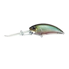 Воблер DUO Realis Crank G87 20A G-Fix GEA3006 35,5 гр   DUO-66239 — цена и наличие в каталоге