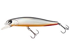 Воблер Lucky John Basara 90SP 101 10,5 гр Pro Series  BA90SP-101 — цена и наличие в каталоге