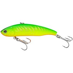 Воблер Yo-Zuri Crystal Vibe 90S HT 25 гр   R670-HT — цена и наличие в каталоге