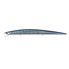 Воблер DUO Tide Minnow Slim 200 Flyer AHA0011 29,3 гр   DUO-74951 — цена и наличие в каталоге