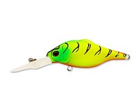 Воблер Kosadaka Rat XL 65F TT 9,25 гр   RatxL65F-TT — варианты, разновидности модели