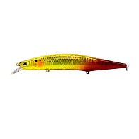 Воблер DUO Realis Jerkbait 160S SW CPA0645 35 гр   DUO-01548 — варианты, разновидности модели