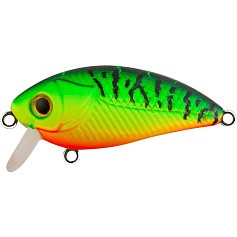 Воблер TsuYoki Fugaz SSR 42F 050 5,8 гр — цена и наличие в каталоге