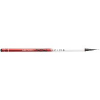 Маховое Удилище Daiwa Ninja X-Compact Pole 400 см     11630-400 — варианты, разновидности модели