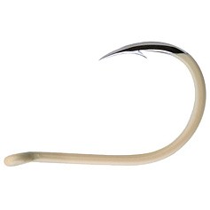 Крючок Одинарный BKK Chinu-R Hand Ground №5 8 шт    A-BN-0716 — цена и наличие в каталоге