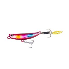 Пилькер DUO Beach Walker Flipper MB 22 22 гр 49 мм GPA0270   DUO-10991 — цена и наличие в каталоге
