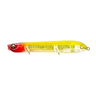 Воблер Duel L-Bass Pencil Popper 110F HCR 15 гр   F1237-HCR — варианты, разновидности модели