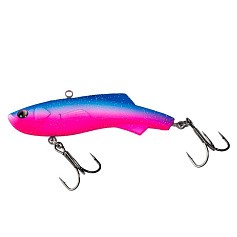 Воблер Lucky John Soft Vib 93 005 28 гр Pro Series  LJSVIB93-005 — цена и наличие в каталоге