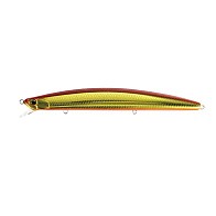 Воблер DUO Tide Minnow Lance 150F ASA0626 Twin Red Gold 26,5 гр   DUO-83806 — варианты, разновидности модели
