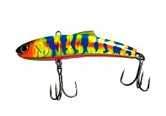 Воблер Narval Frost Candy Vib 85 025-Tropicana 26 гр   NFLCV85025 — цена и наличие в каталоге