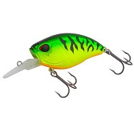 Воблер DUO Realis Crank Kabuki Bottom Rush 48 MR ACC3059 10,5 гр   DUO-50280 — варианты, разновидности модели