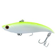 Воблер Smith Bay Blue 90 HS 56 28 гр — варианты, разновидности модели