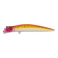 Воблер Strike Pro Darter-R Queen 80 287-713 Purple Head 6,7 гр   JL-253F#287-713 — варианты, разновидности модели