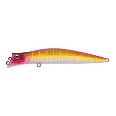 Воблер Strike Pro Darter-R Queen 80 287-713 Purple Head 6,7 гр   JL-253F#287-713 — цена и наличие в каталоге