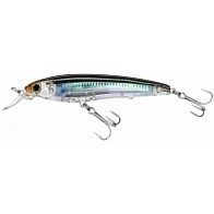 Воблер Yo-Zuri 3D Inshore Fingerling 100SP RMT 17,5 гр   R1410-RMT — варианты, разновидности модели
