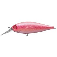 Воблер EverGreen Bank Shad 208 5 гр — варианты, разновидности модели