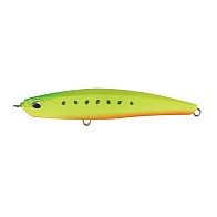 Воблер DUO Bay Ruf Seek 85S ACC0547 Mat Chart Sardine 14,5 гр   DUO-62313 — варианты, разновидности модели