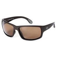 Очки Norfin 20 For Lucky John  08 Поляризационные плавающие  NF-LJ2008 — варианты, разновидности модели