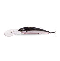 Воблер Kosadaka Bandit Deep XL 120F SBL 21 гр   BandXL120D-SBL — варианты, разновидности модели