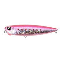 Воблер DUO Realis Pencil 65F SW ADA0119 5,5 гр Limited  DUO-22133 — варианты, разновидности модели