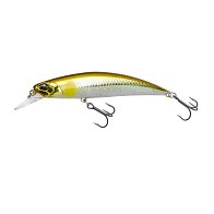 Воблер DUO Spearhead Ryuki 80SP CRA3050 Half Mirror Ayu 5,6 гр   DUO-95496 — варианты, разновидности модели