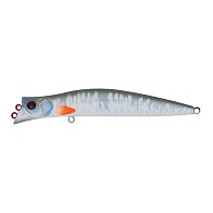 Воблер Strike Pro Darter-R Queen 100 SM51F Birch Pearl 10,5 гр   JL-191F#SM51F — варианты, разновидности модели