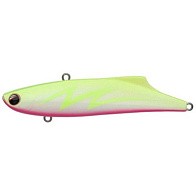 Воблер EverGreen Ocean Fleet Marvie 115 RU22 52 гр   Marvie 115 #RU22 — варианты, разновидности модели