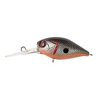 Воблер TsuYoki Swing XD 36F 073Z 4,2 гр — варианты, разновидности модели