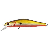 Воблер TsuYoki Watson 80SP E004 8,6 гр — варианты, разновидности модели