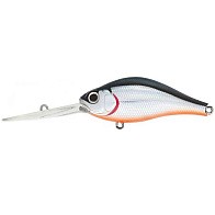 Воблер ZipBaits B-Switcher 4.0 Rattler 811M 13,3 гр   B-Switcher 4.0 Rattler #811M — варианты, разновидности модели
