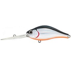 Воблер ZipBaits B-Switcher 4.0 Rattler 811M 13,3 гр   B-Switcher 4.0 Rattler #811M — цена и наличие в каталоге