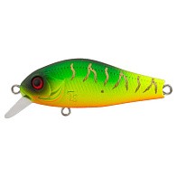 Воблер TsuYoki Rival SR 48SS 013 5,8 гр — варианты, разновидности модели