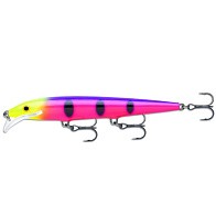 Воблер Rapala Scatter Rap Minnow 11 FPN 6 гр   SCRM11-FPN — варианты, разновидности модели