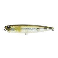 Воблер DUO Realis Pencil 100F CRA3050 Half Mirror Ayu 14,3 гр   DUO-57487 — варианты, разновидности модели