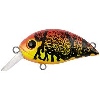 Воблер TsuYoki Xaker SR 32F WR039 3,4 гр — варианты, разновидности модели