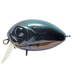 Воблер Pontoon 21 Red Rag 36F-SSR 327 Kanabun 5,7 гр   P21-RRG-36F-SSR-327 — цена и наличие в каталоге