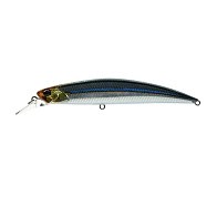 Воблер DUO Spearhead Ryuki 110S SW CYA0582 Blackear Sardine 21 гр   DUO-67707 — варианты, разновидности модели