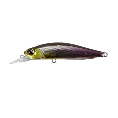 Воблер DUO Realis Rozante 63SP GSO3191 Emperor 5 гр   DUO-86855 — цена и наличие в каталоге