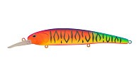 Воблер Strike Pro Hooligan Shallow 120SP A244S Parrot Mat Tiger 20,1 гр   EG-220SP#A244S — варианты, разновидности модели