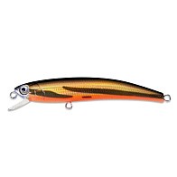 Воблер Yo-Zuri Pins Minnow 50F M37 2 гр   F196-M37 — варианты, разновидности модели