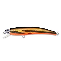 Воблер Yo-Zuri Pins Minnow 50F M37 2 гр   F196-M37 — цена и наличие в каталоге