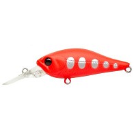 Воблер Pontoon 21 Cheerful 34F-MR R45 1,6 гр   P21-CHR-34F-MR-R45 — варианты, разновидности модели