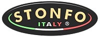 Stonfo